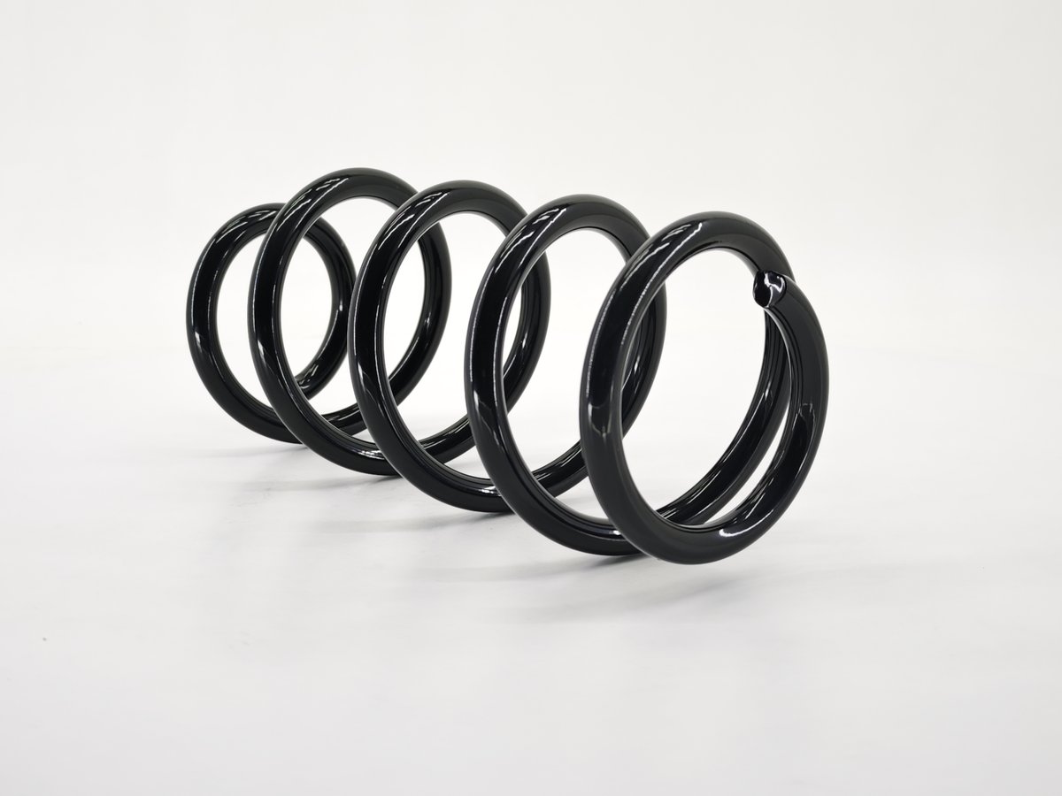360-spin-16
