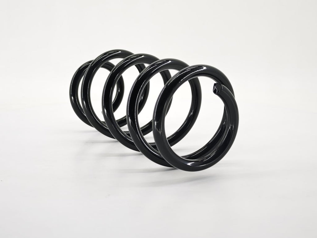 360-spin-17