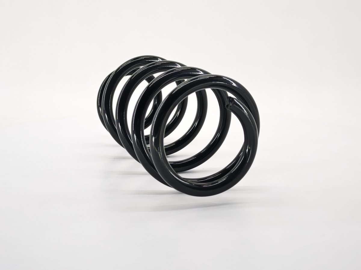 360-spin-18