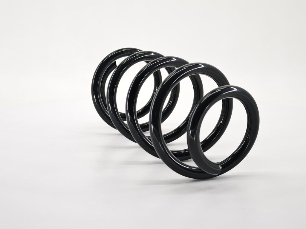 360-spin-01