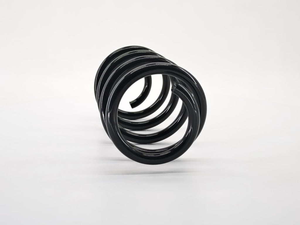 360-spin-19