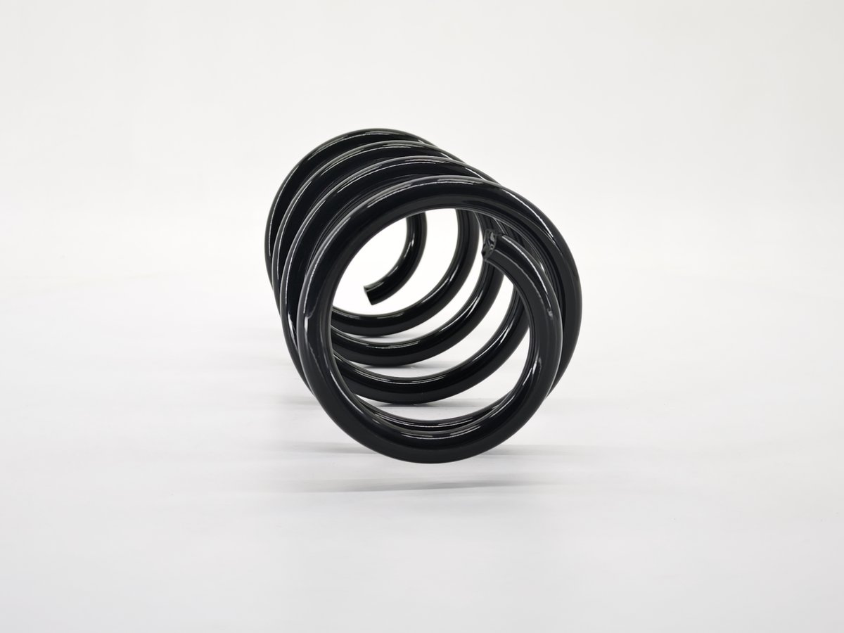 360-spin-19