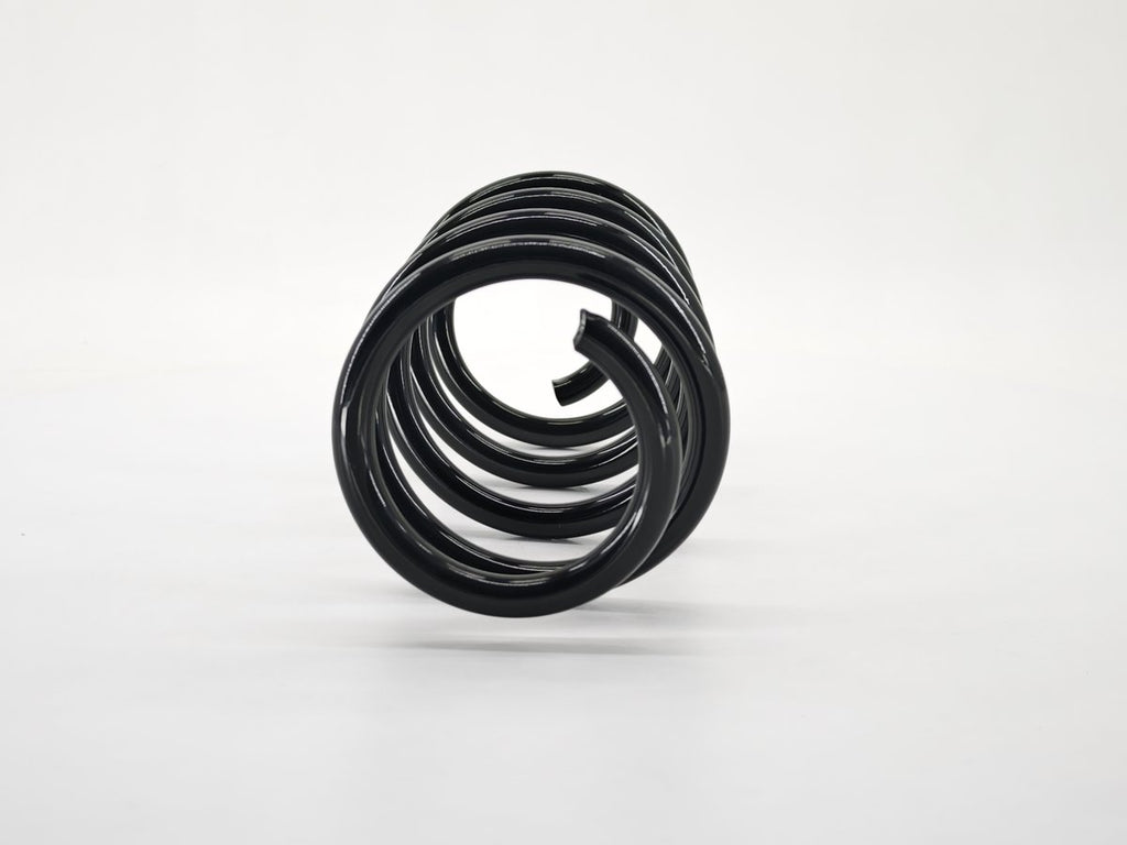 360-spin-20