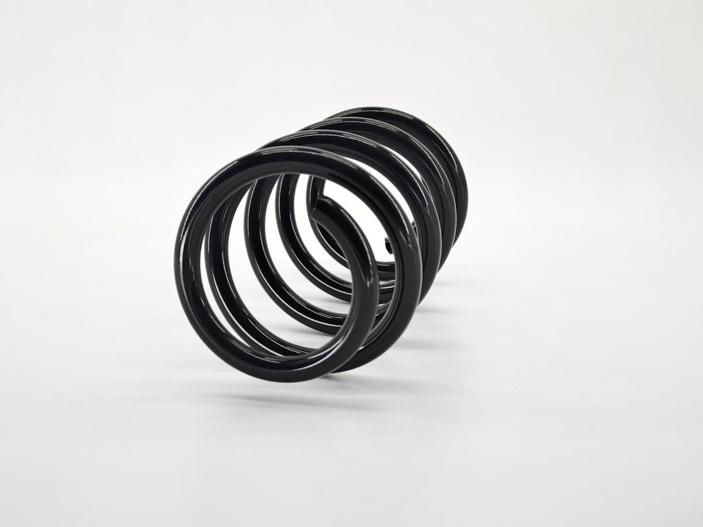 360-spin-21
