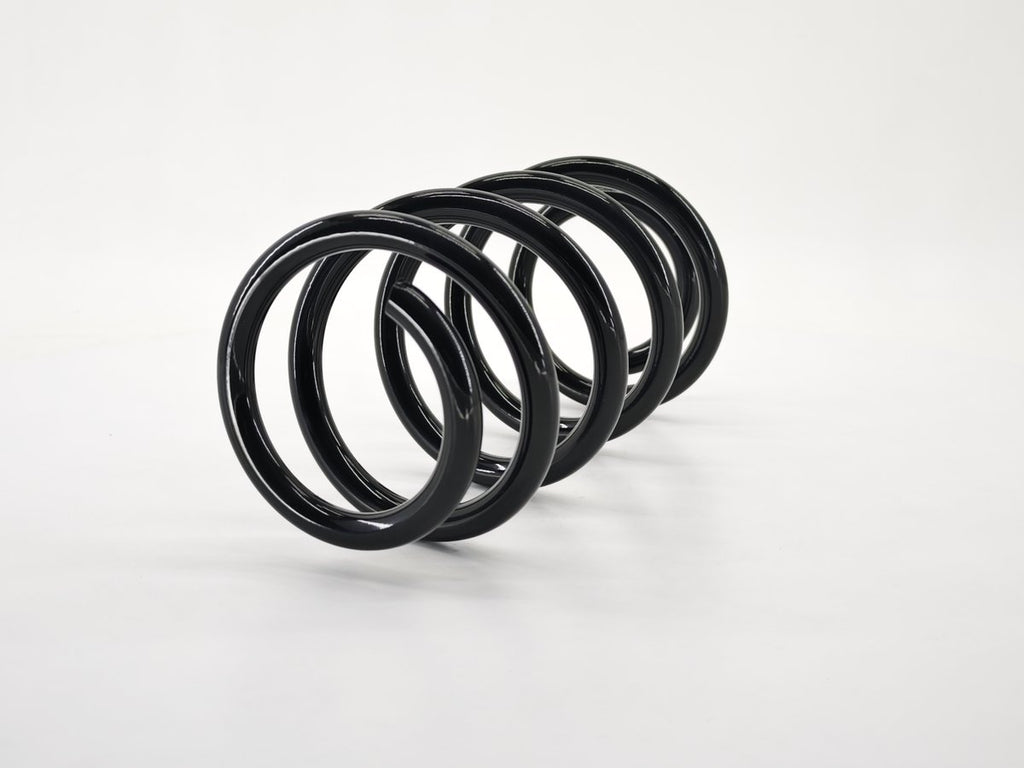 360-spin-22