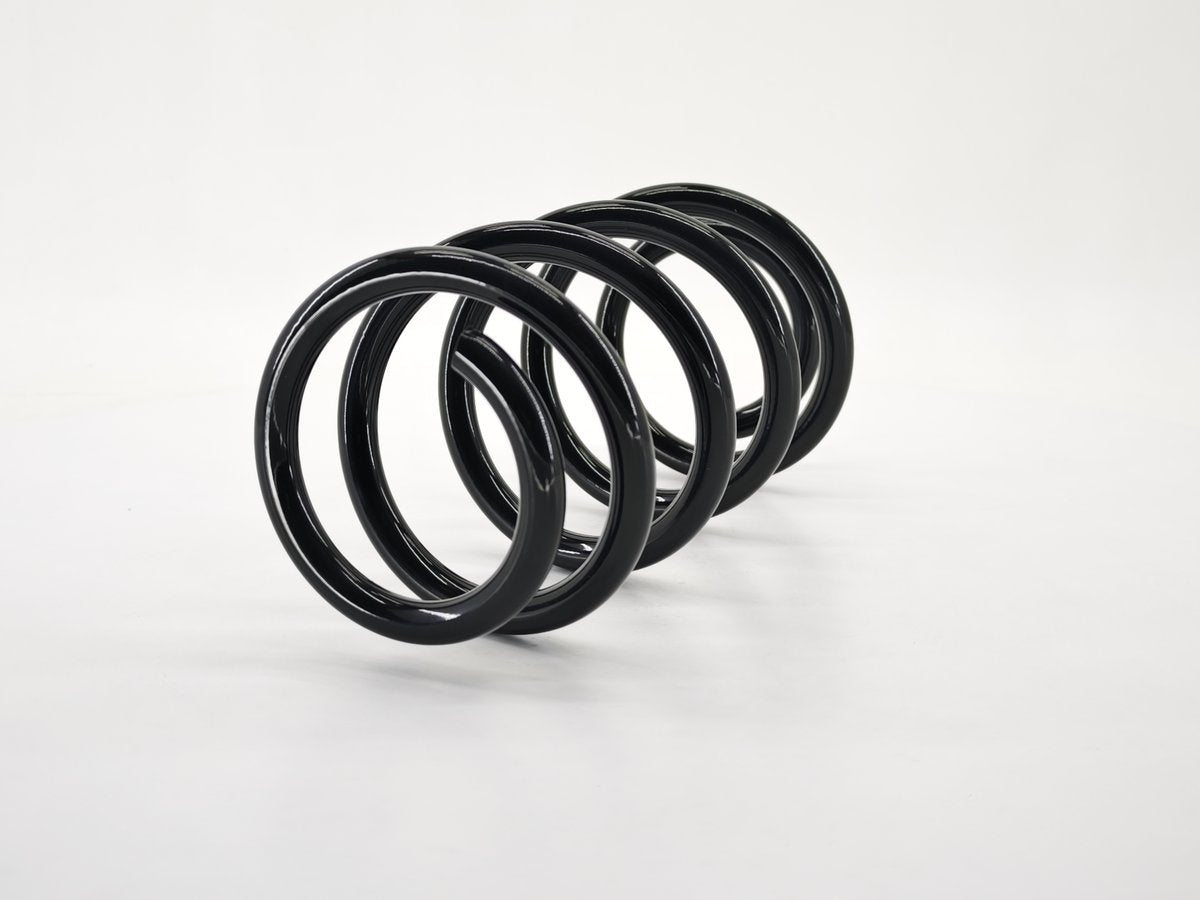 360-spin-22