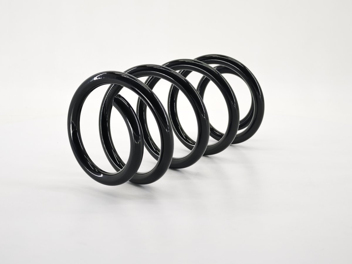 360-spin-23