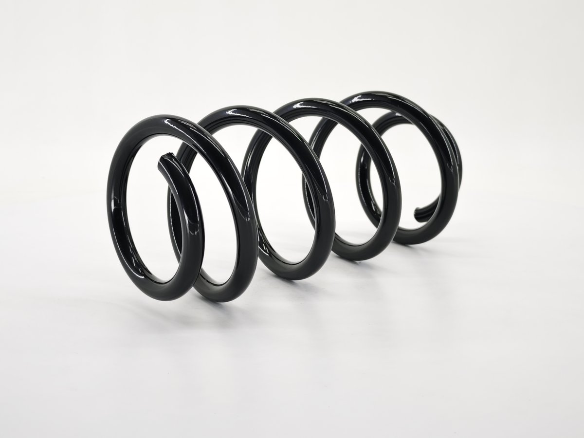 360-spin-24