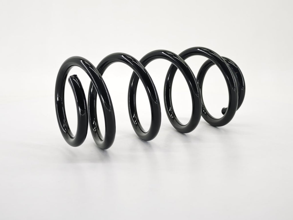 360-spin-25