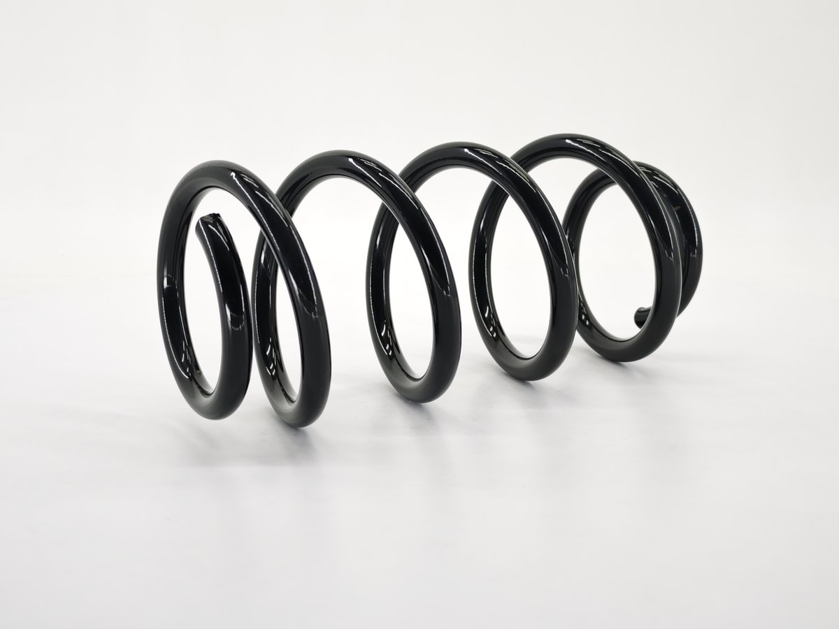 360-spin-25