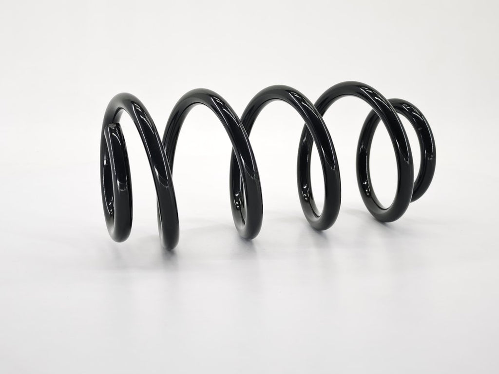 360-spin-26