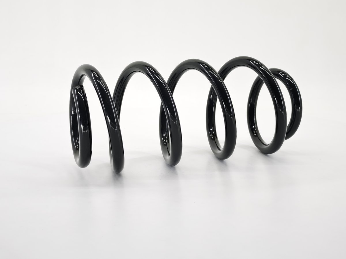 360-spin-26