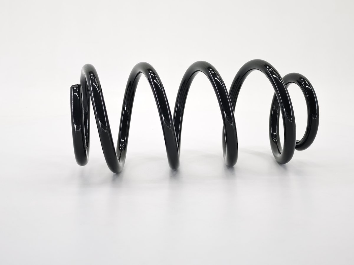 360-spin-27
