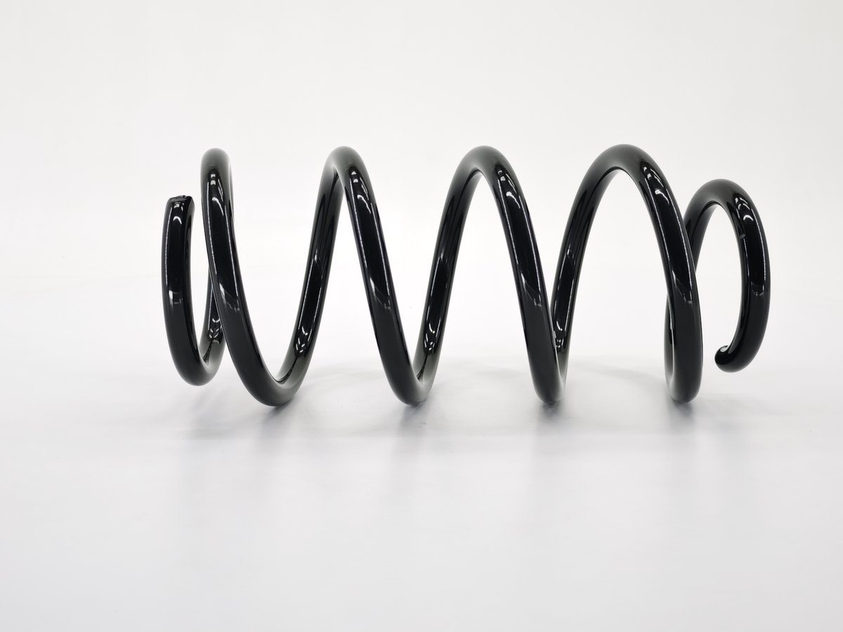 360-spin-28