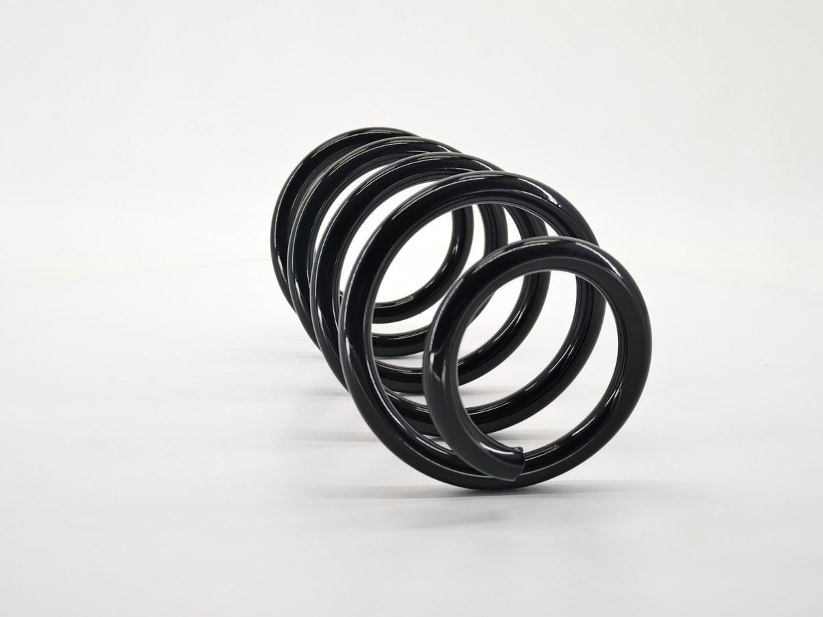 360-spin-02