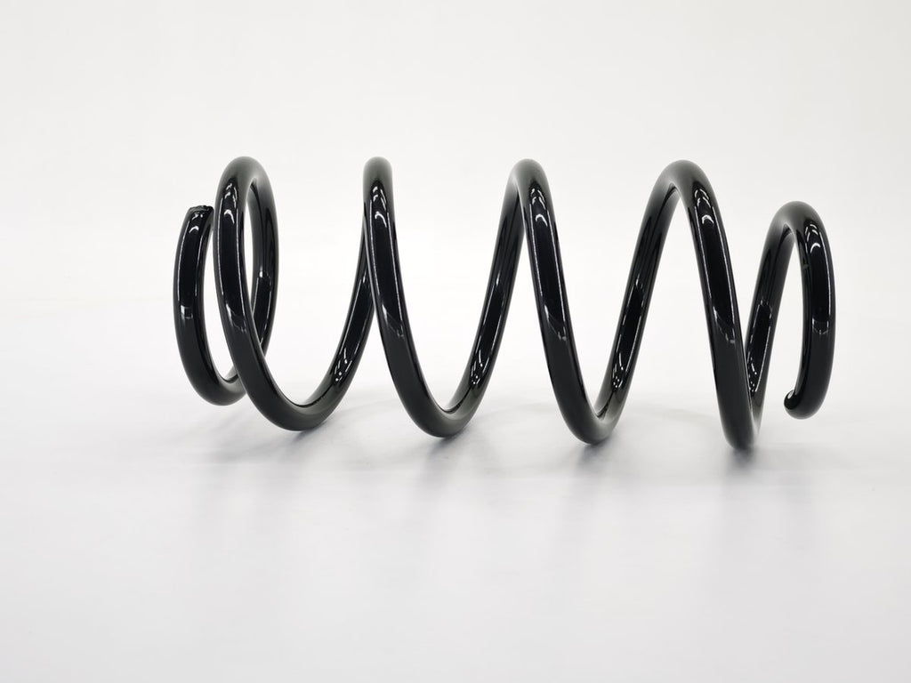 360-spin-29