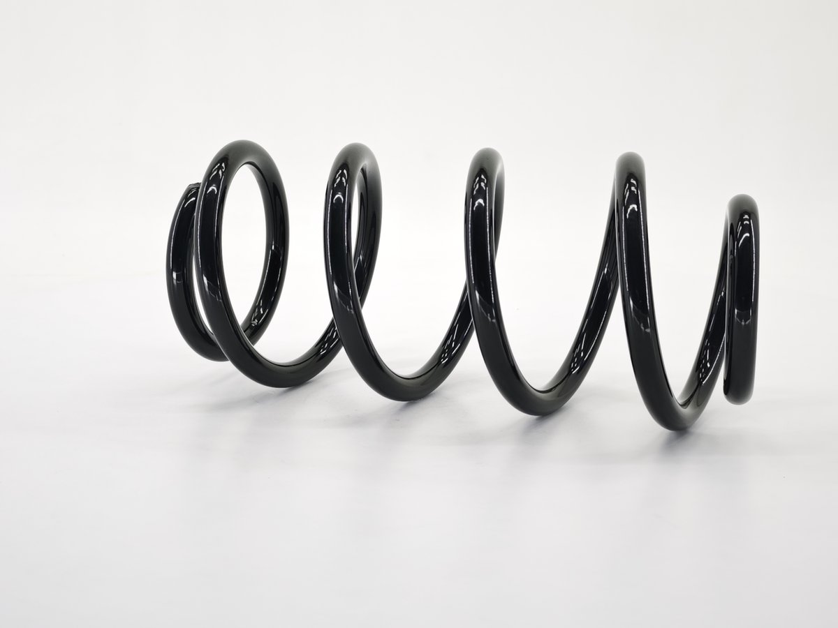 360-spin-30