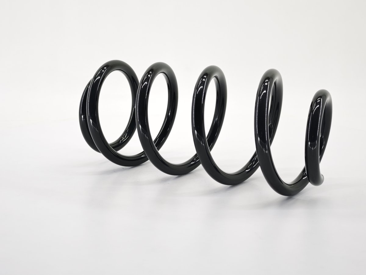 360-spin-31
