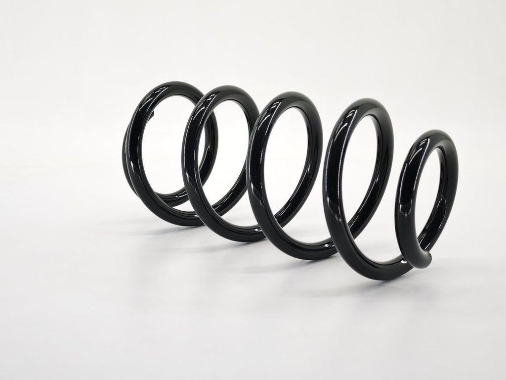 360-spin-32