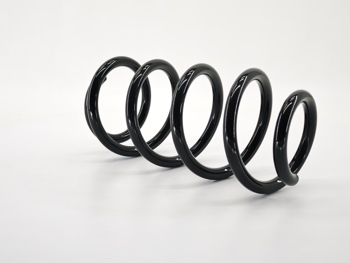 360-spin-32