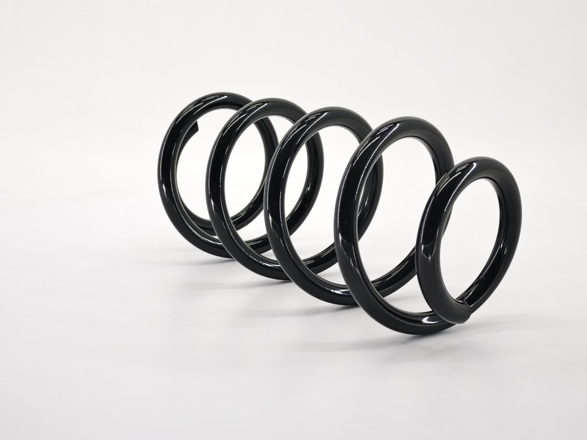 360-spin-33