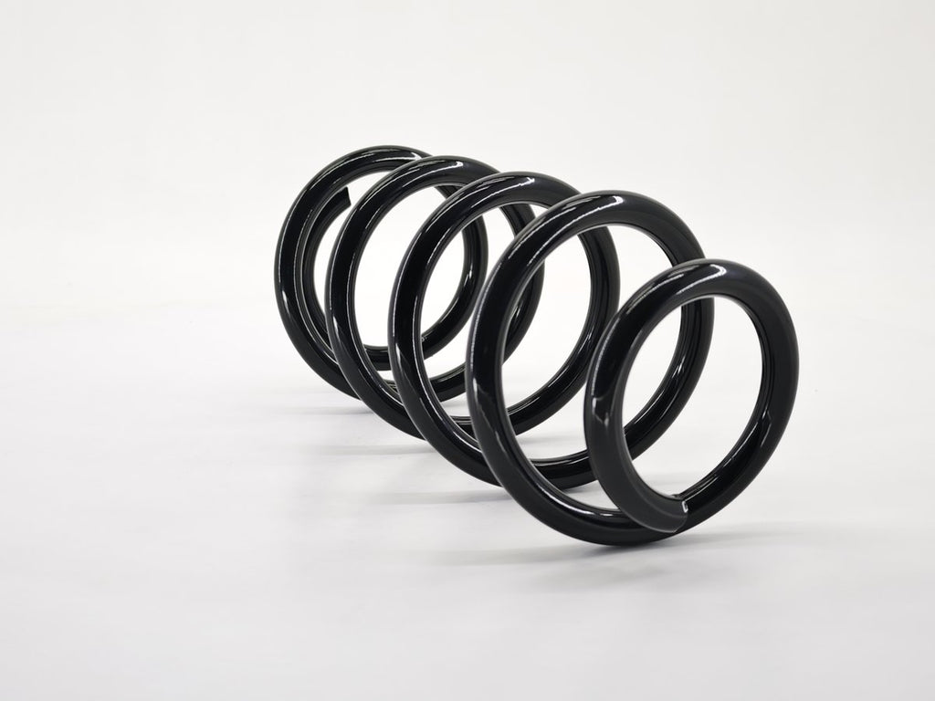 360-spin-34