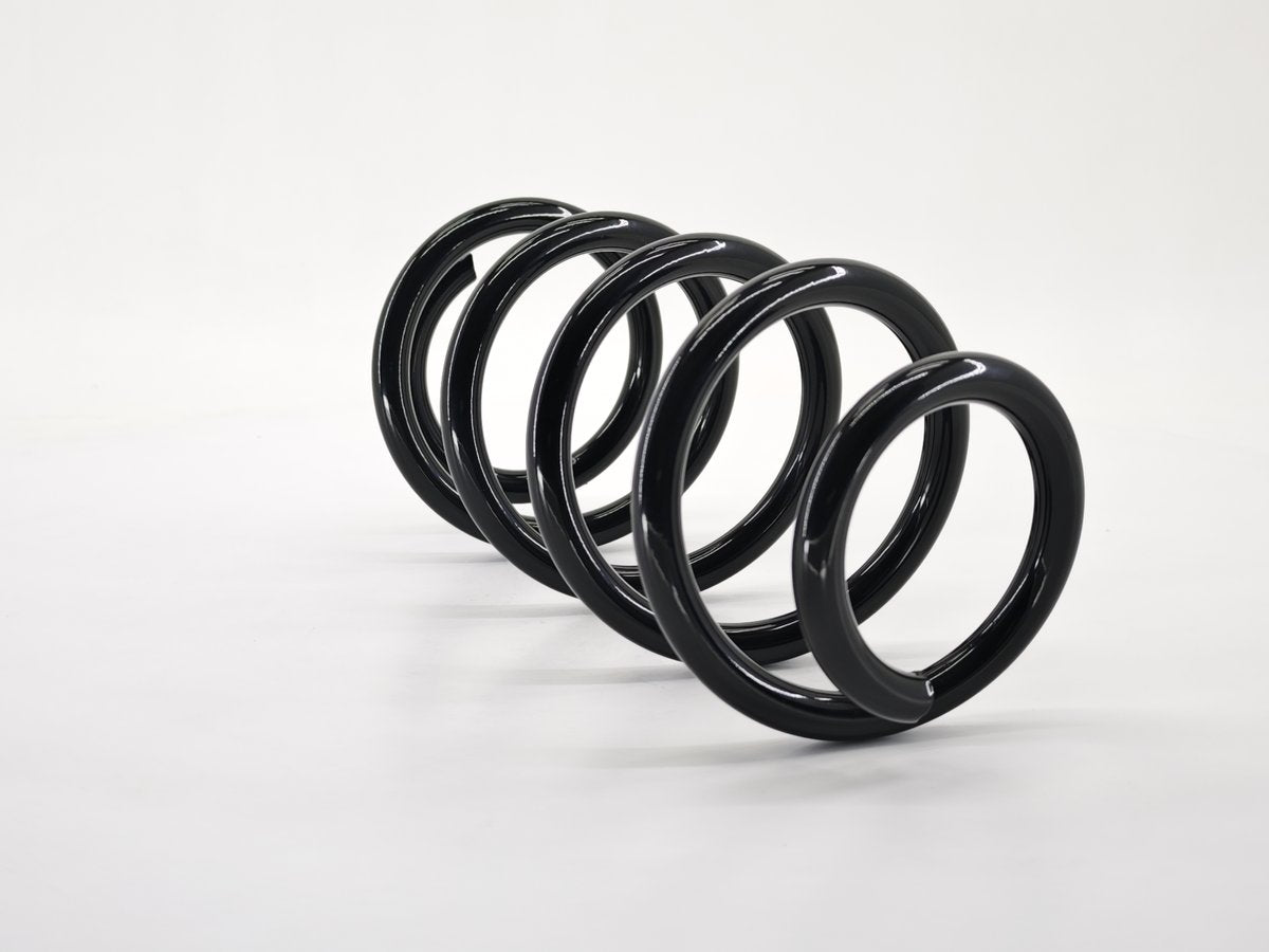 360-spin-34