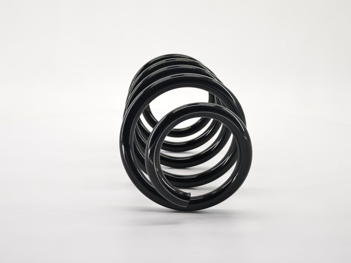 360-spin-03