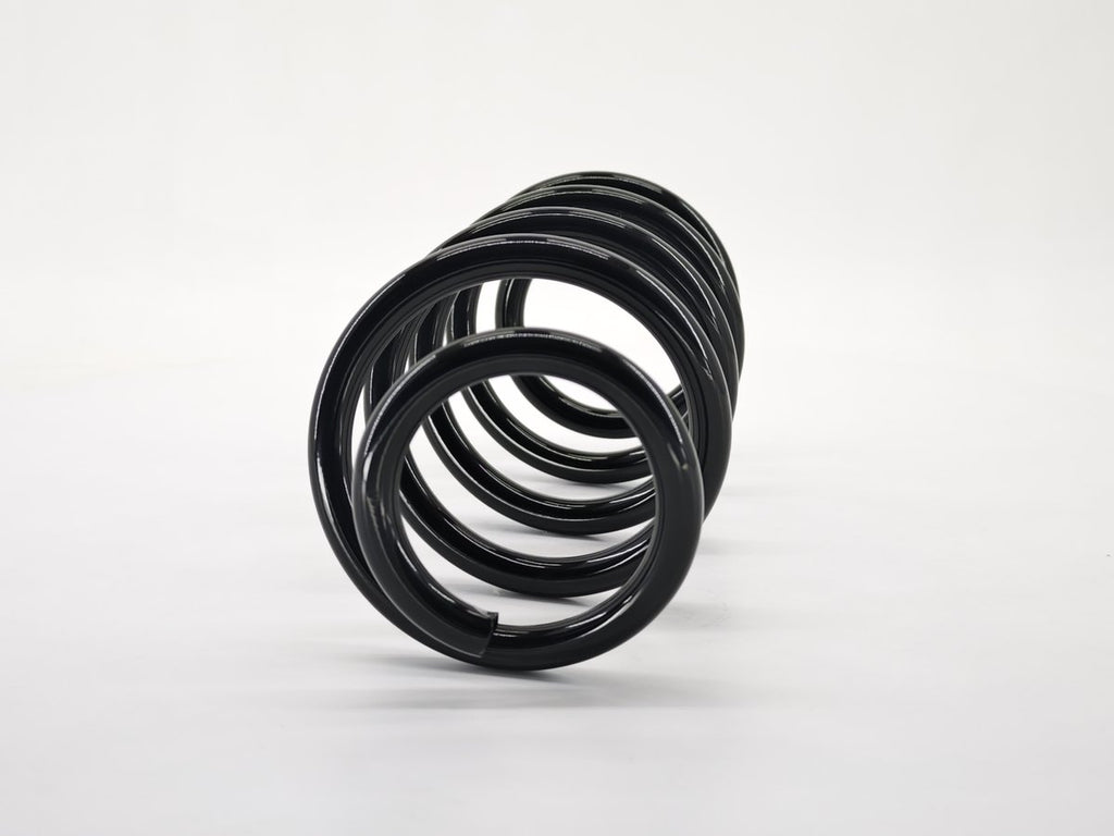 360-spin-04