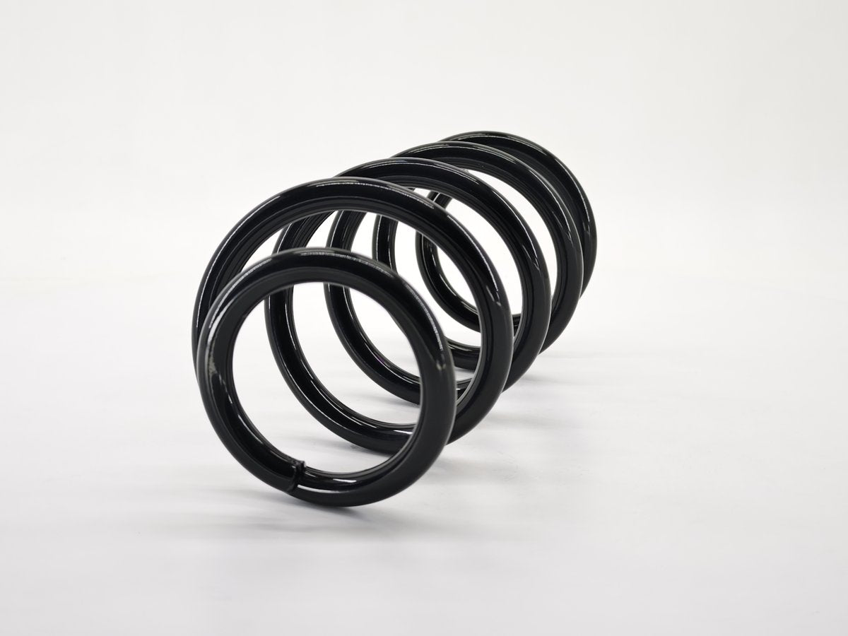 360-spin-05