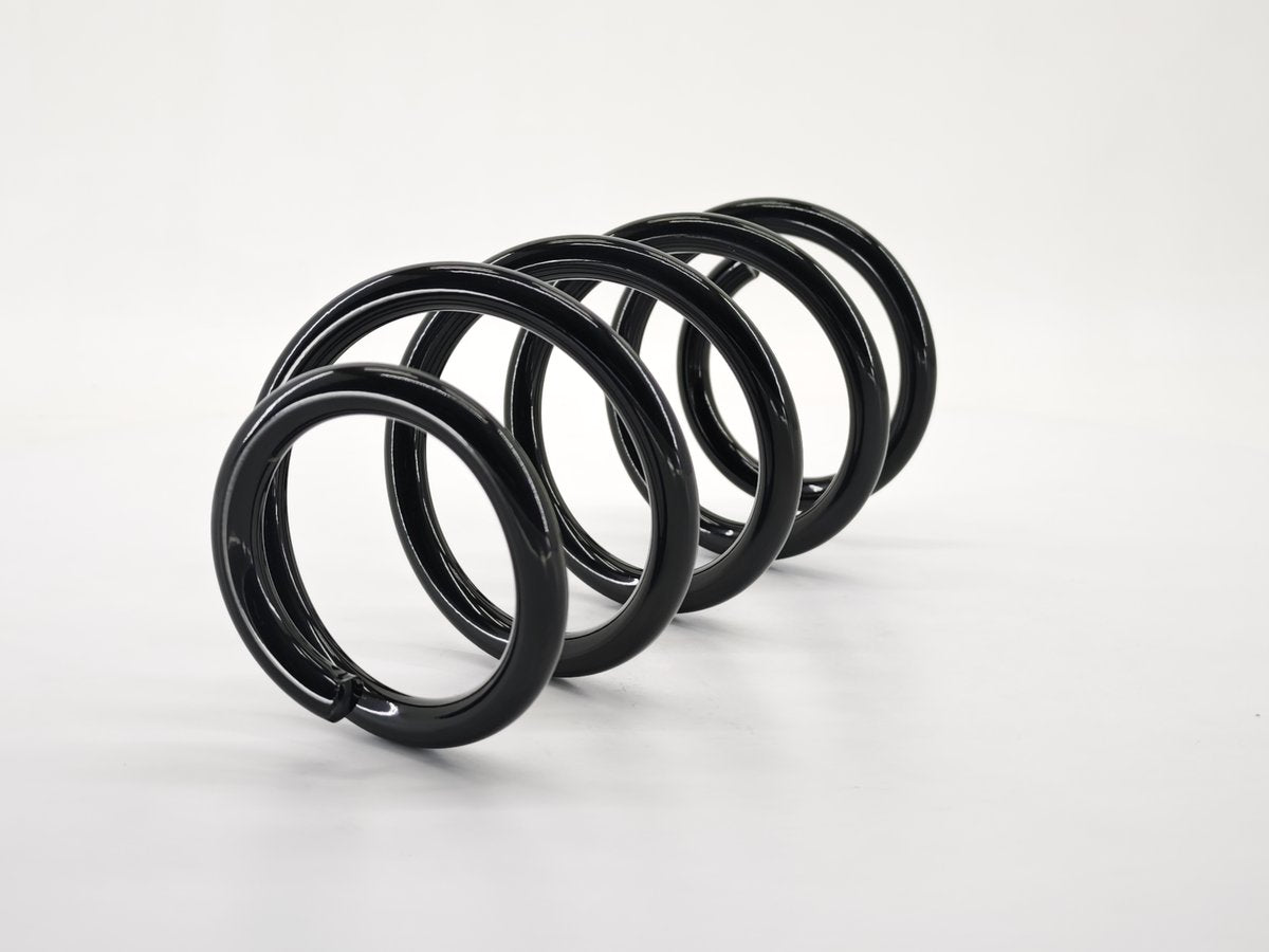 360-spin-06