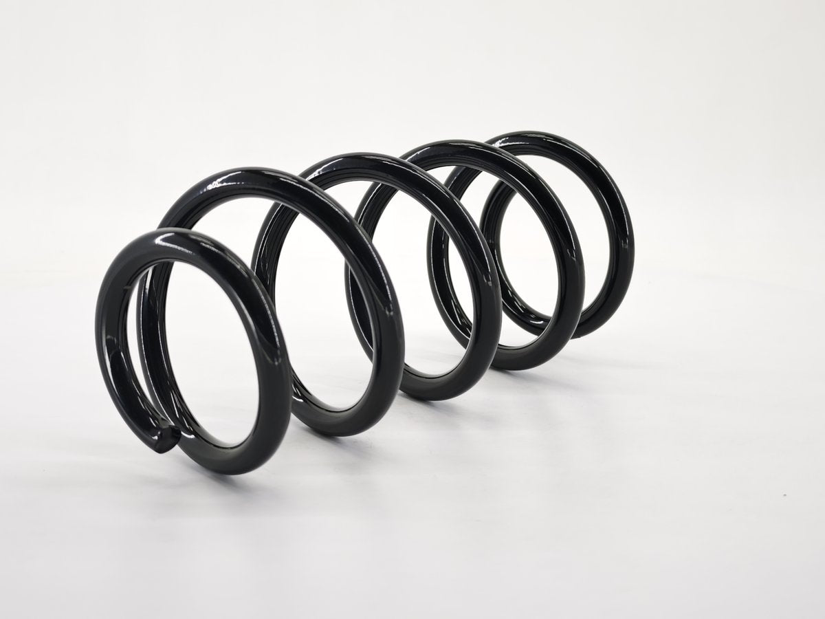 360-spin-07