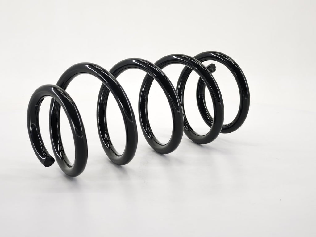 360-spin-08
