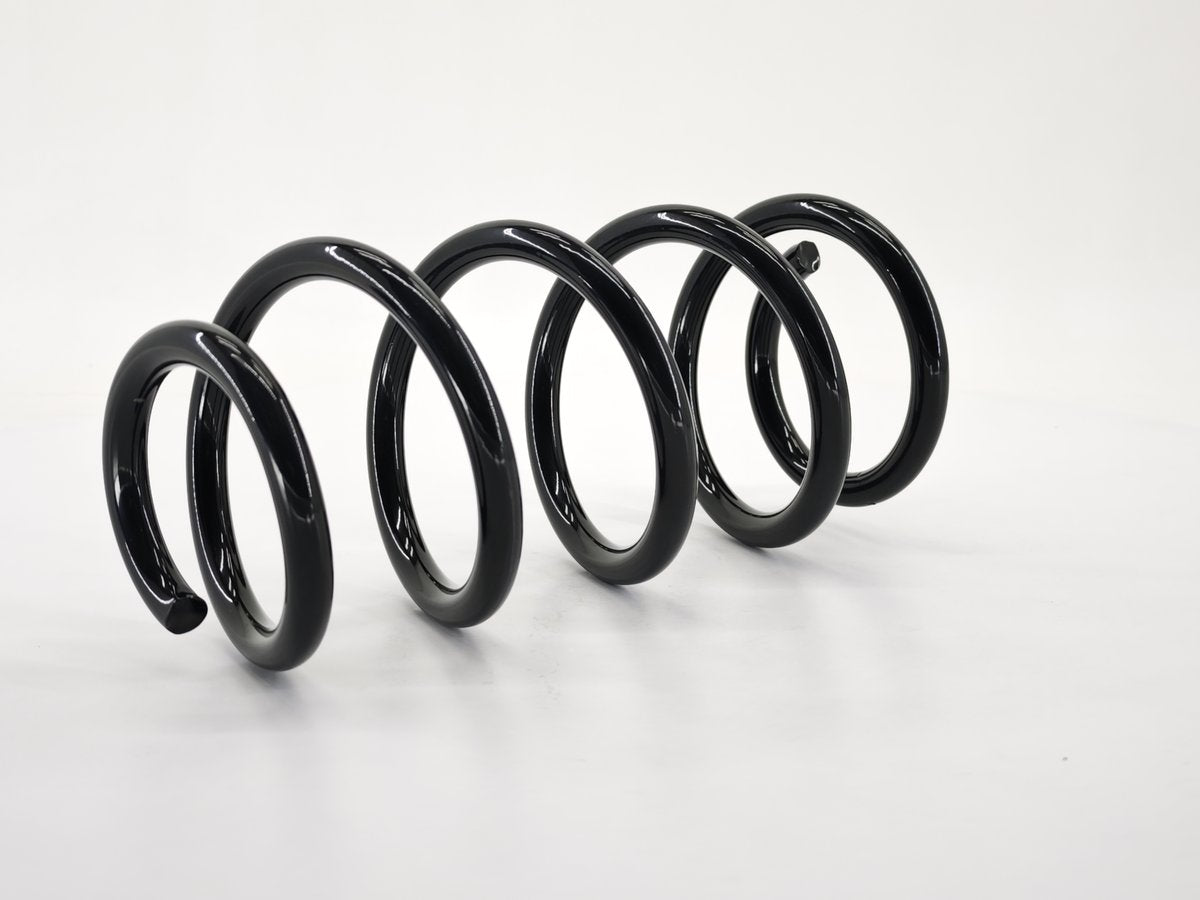 360-spin-08