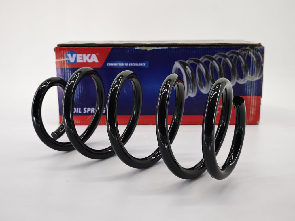 Logan Mcv Arka Helezon Yayı 2004 - 2012 Arası Veka 6047002 - product