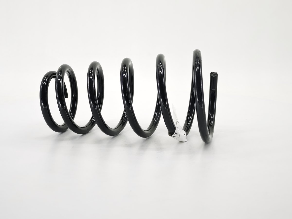 360-spin-00