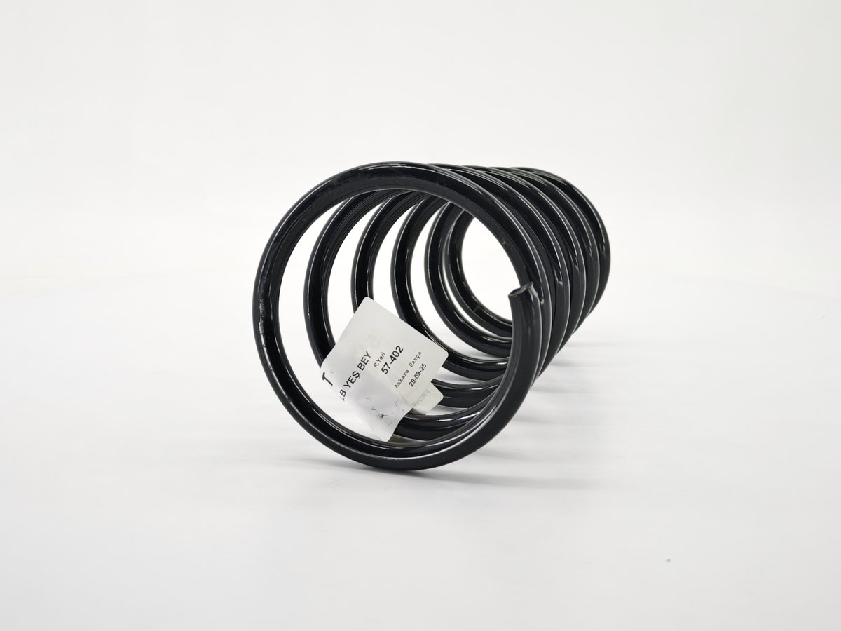 360-spin-09