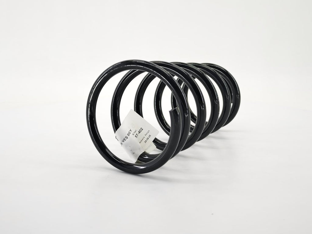 360-spin-10