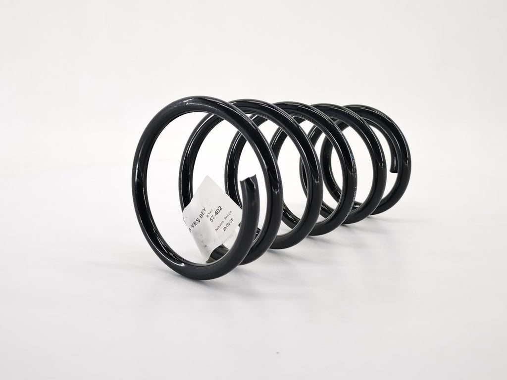 360-spin-11