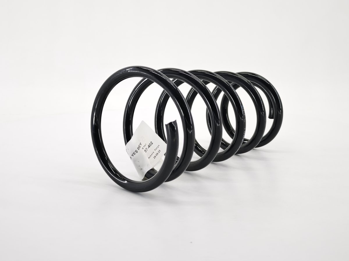 360-spin-11