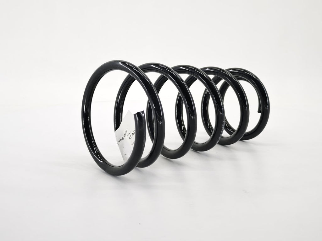 360-spin-12