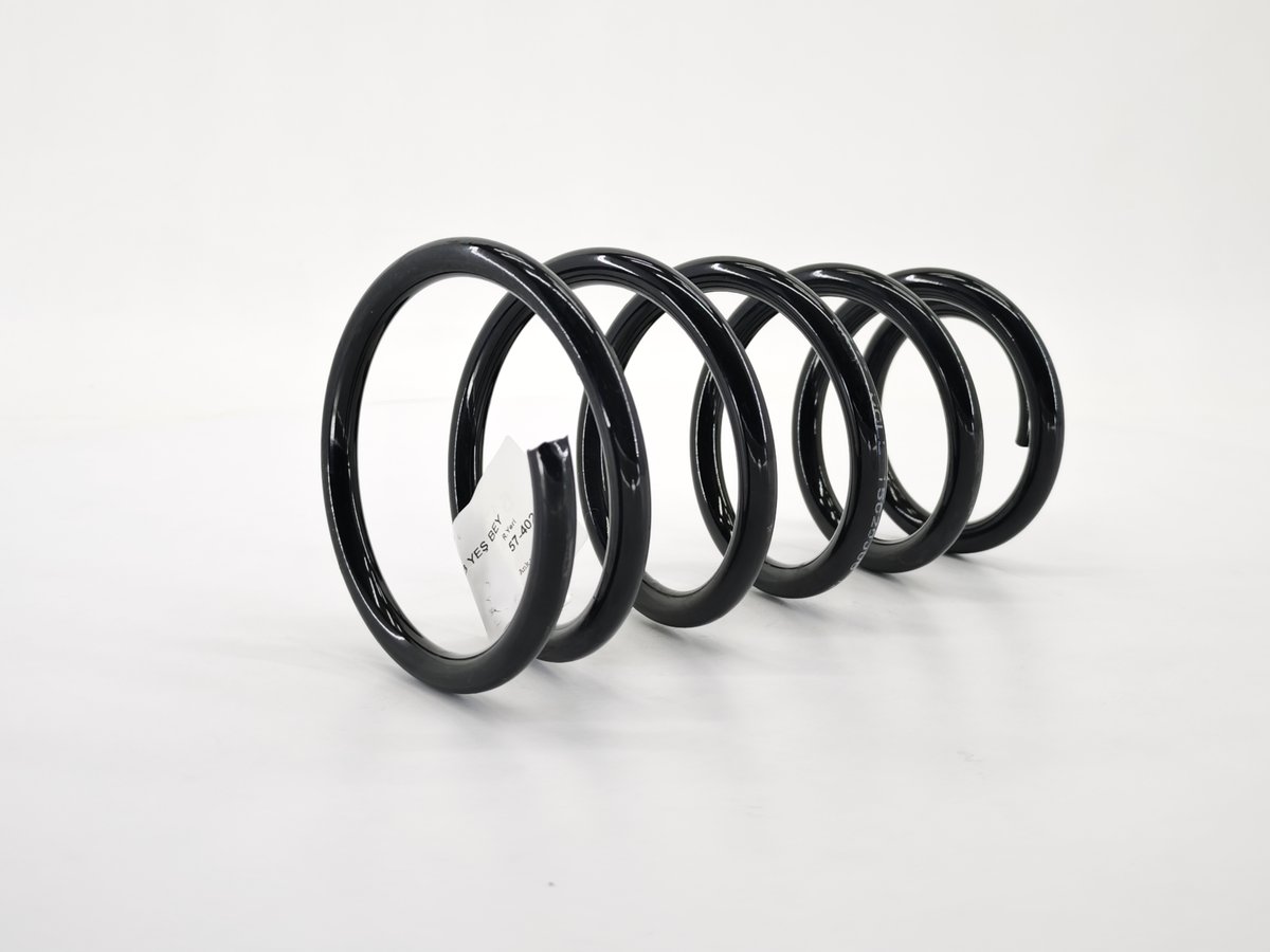 360-spin-12