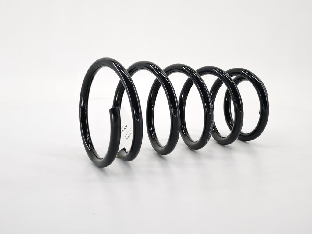360-spin-13