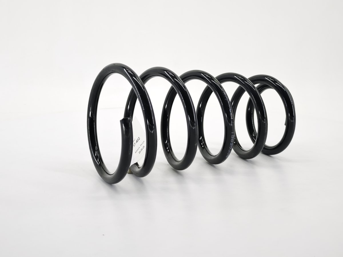 360-spin-13