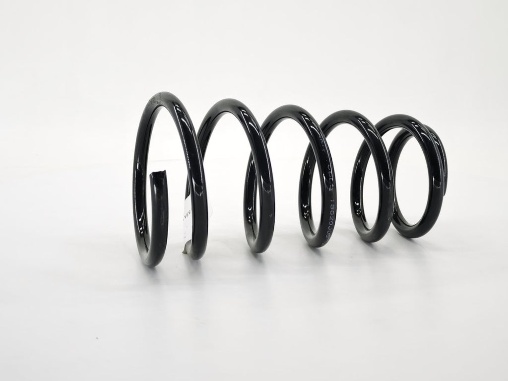 360-spin-14