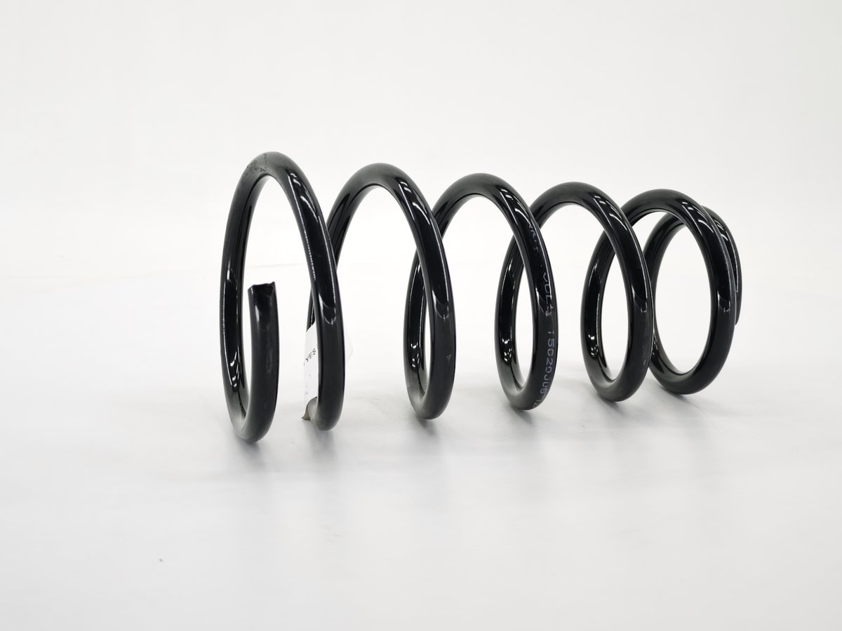 360-spin-14