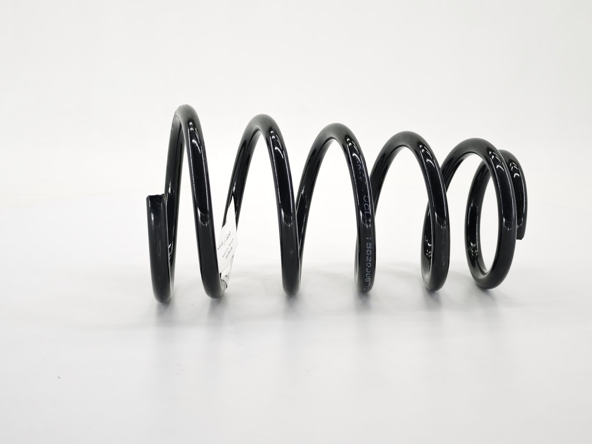 360-spin-15