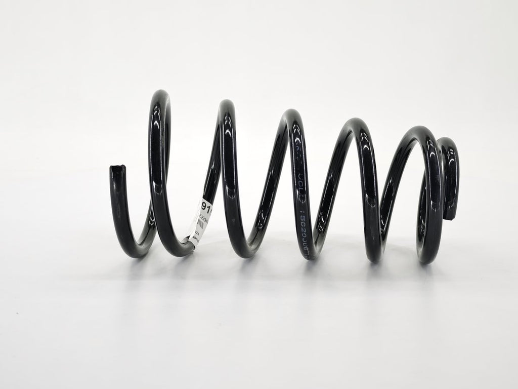 360-spin-16