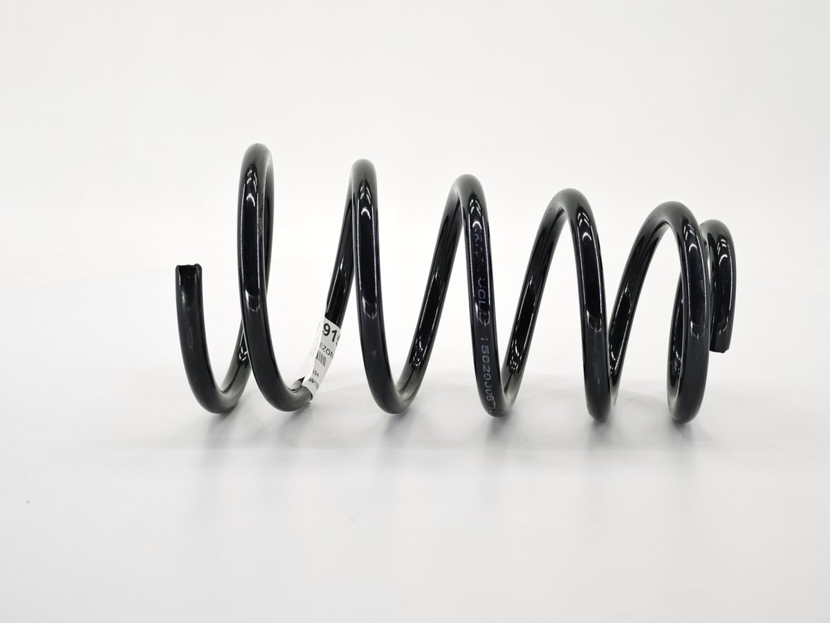 360-spin-16