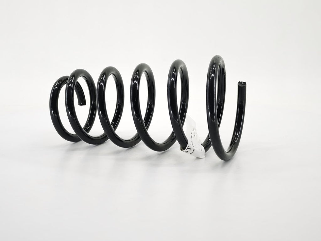 360-spin-01